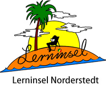 Lerninsel Norderstedt