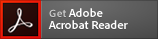 Get_Adobe_Acrobat_Reader_DC_web_button_158x39.fw